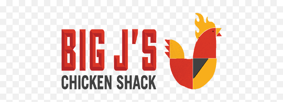 Descargar Big J S Chicken Shack Para Pc Gratis - Última Emoji,Emoticon De Marihuana