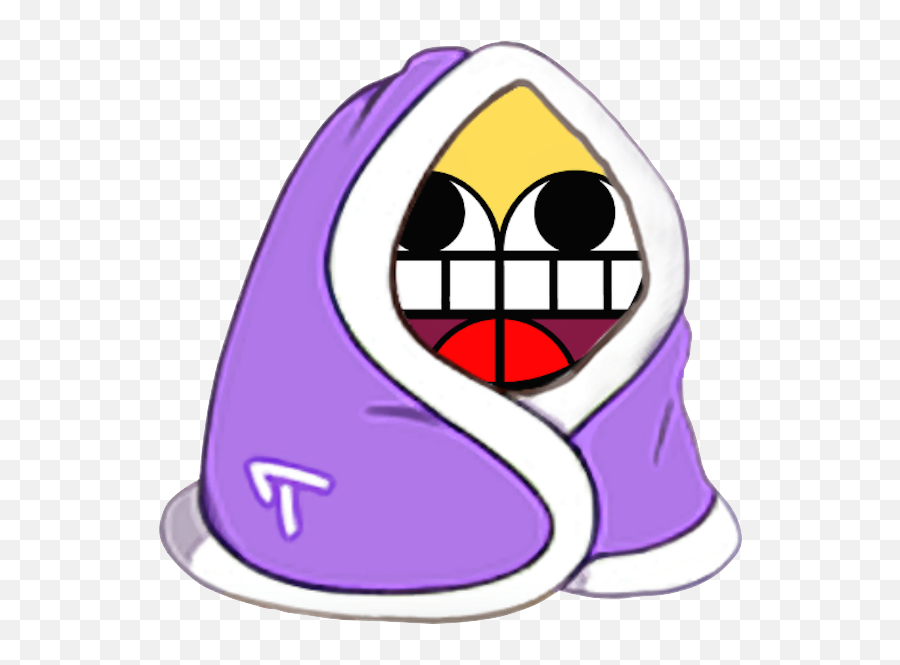 Been Seeing This Meme - Meme Discord Png Clipart Full Size Peepo Blanket Emoji,Dab Emoji Discord