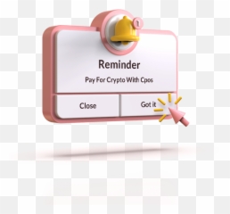 What Is Cpos Cloud Paymnet Cpos What Is Cpos Token Emoji,How Are Emotions Convery Through Memes?