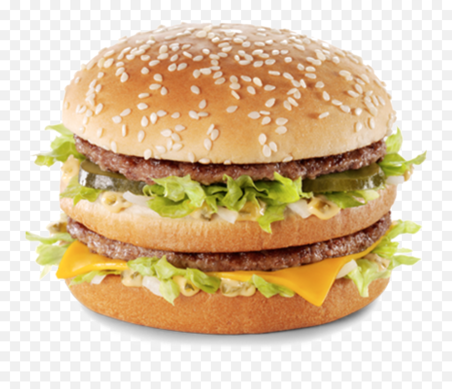Mcdonalds Burger Png Download Image Png Arts Emoji,Mcdonald's Commercial Emoji Breakfast