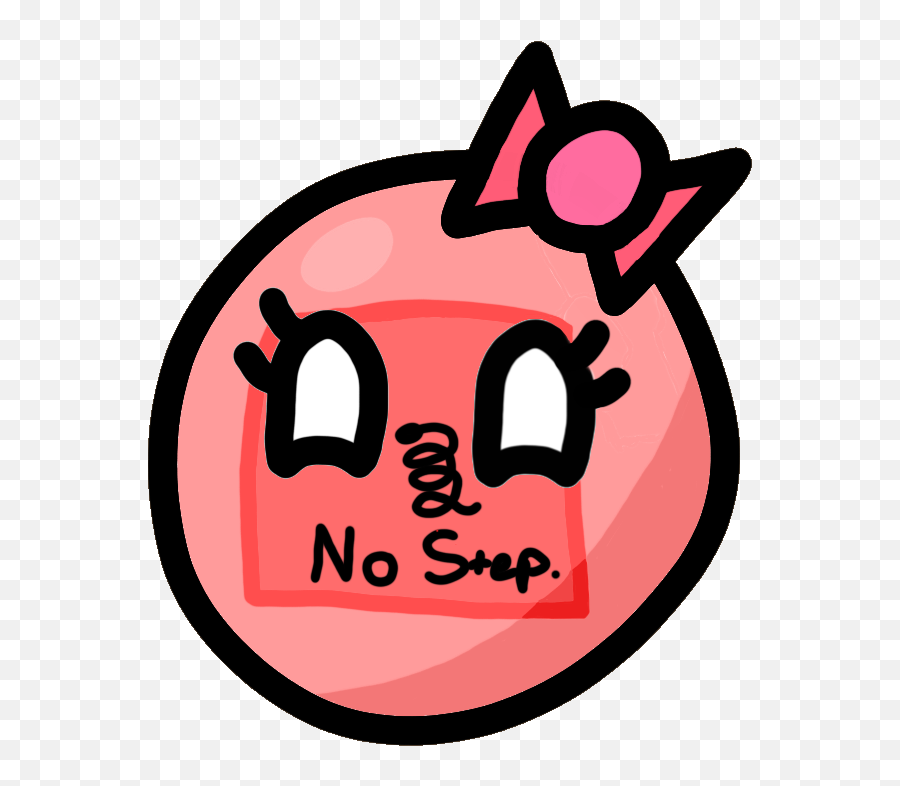 Fallenism - Polcompball Anarchy Wiki Emoji,Horny Emoji