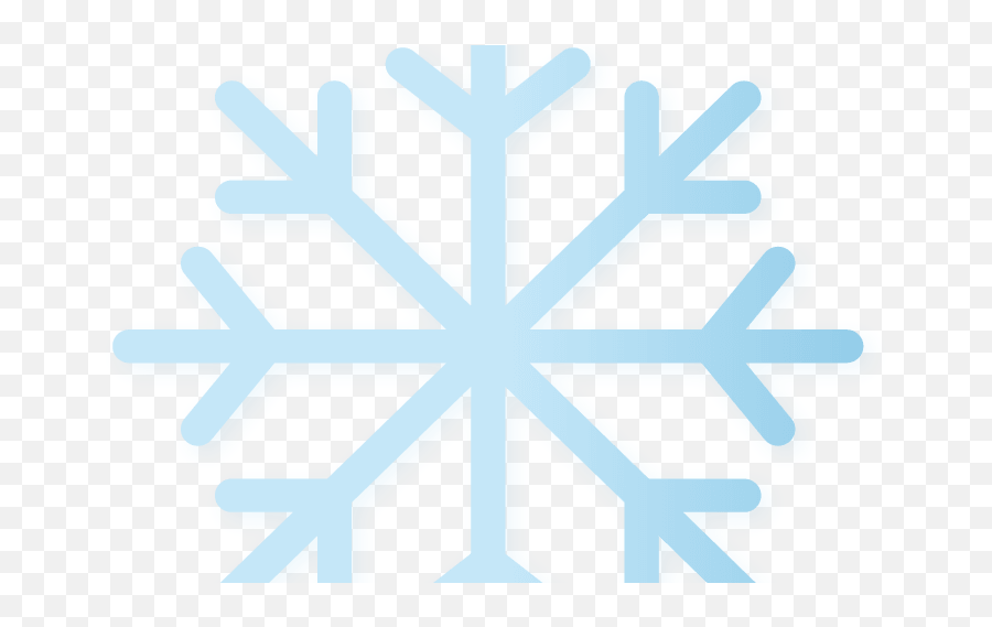 Present Simple - Winter By Sylwia2466 On Genially Emoji,Snowflake Emoji