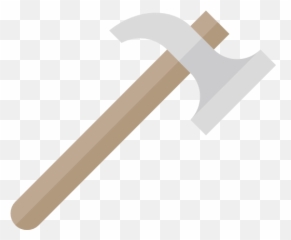 Free Icon Hammer Emoji,Hammer Emoji