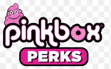 The Best Doughnuts In Las Vegas Pinkbox Doughnuts Reviews Emoji,Pat Blob Emoji