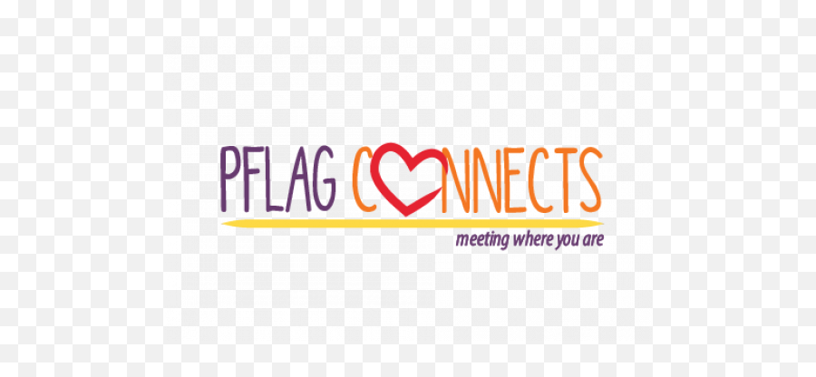 Chapter Network Support Pflag Emoji,Lesbian Emoji Heart Set