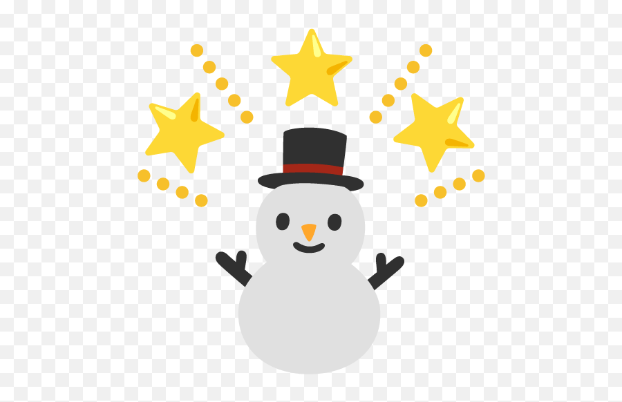 Charles Spencer On Twitter A Very Happy Christmas From All Emoji,Snowman Tree Emoji