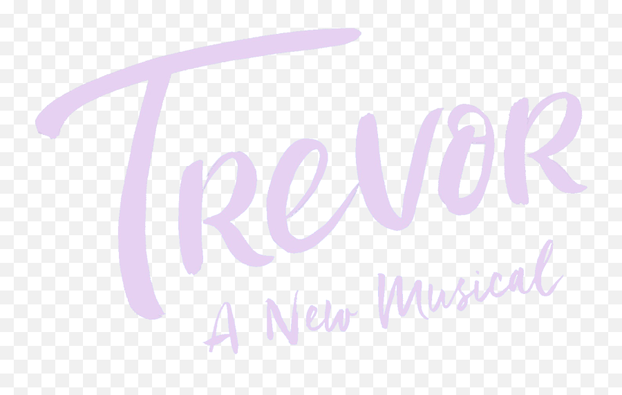 Trevor The Musical Stage 42 New York City Emoji,Drumroll Emoji