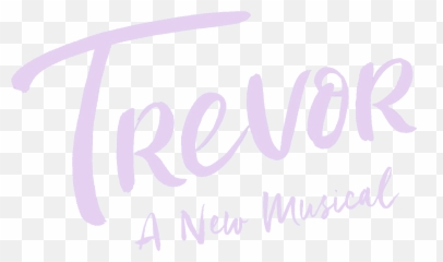 Trevor The Musical Stage 42 New York City Emoji,Drumroll Emoji