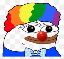 Mood Honka Telegram Stickers Emoji,Discord Bowing Emoji