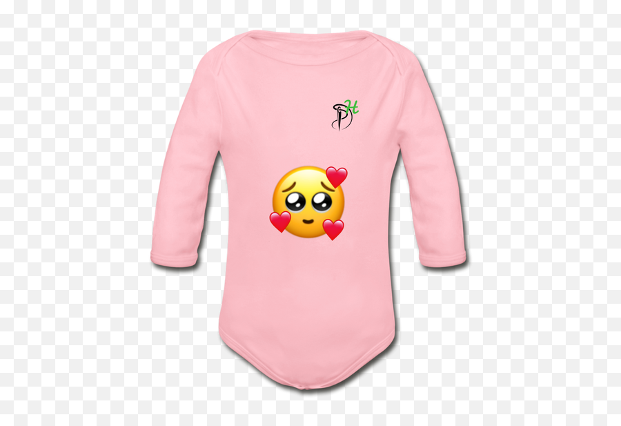 Kidu0027s Cubby U2013 Designheights Emoji,Facebook Emoji Baby Booy Kidu0027s Cubby U2013 Designheights Emoji,Facebook Emoji Baby Booy