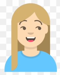 Crafty Critters Club Play Learn And Grow Together Emoji,Raised Eyebroiw Emoji Png