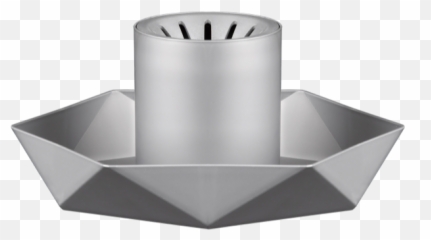 Tree Nest Decorations - Diamond Emoji,Diamond Square Emoji