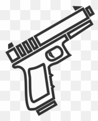 Discuss Everything About Survivio Wiki Fandom Emoji,Glock Emoji Discord