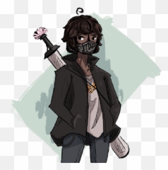 Font - Family Github Topics Github Emoji,Gasmask Emoji