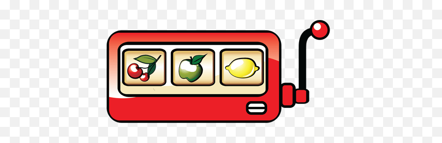 Navarro Casino Emoji,Casino Chips Emoji