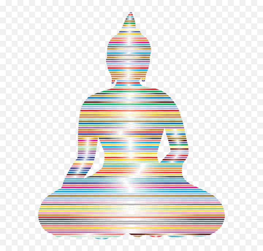 Openclipart - Clipping Culture Emoji,Stupa Emoji