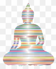 Openclipart - Clipping Culture Emoji,Stupa Emoji
