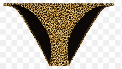 Brandy Bottom Emoji,Swimsuit Emoji