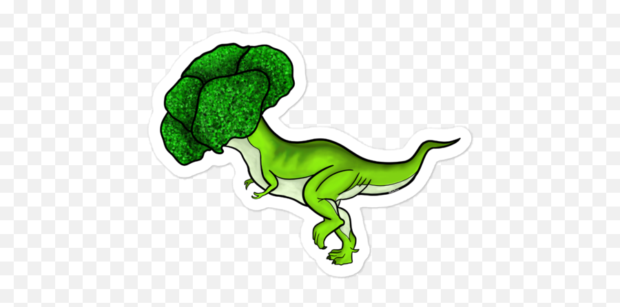 Official Lunarbroccoli Merch Streamlabs Emoji,Trex Emoji