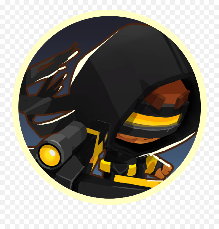 I Made Some Tier 5 Tower Custom Icons Suggest More Upgrades Emoji,Cross Bow Emoji