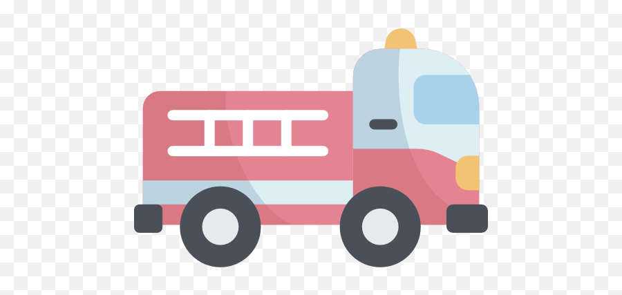 Medical Truck Images Free Vectors Stock Photos U0026 Psd Emoji,Lorry Truck Emoji
