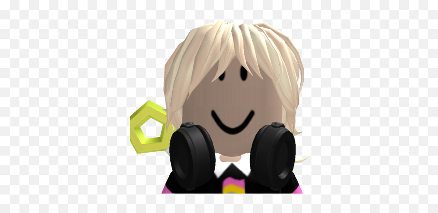 Thatboicookiesu0027s Roblox Profile - Rblxtrade Emoji,Burnt Toast Emoji