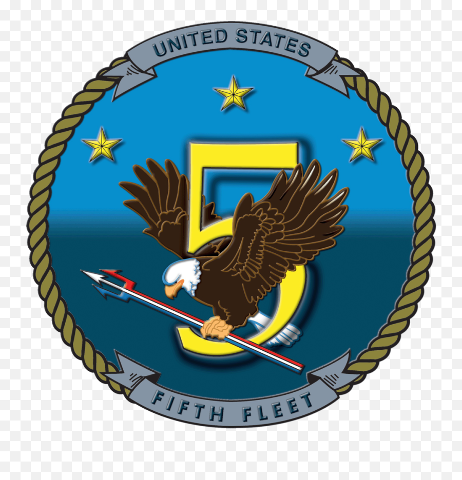 United States Fifth Fleet - Wikipedia Emoji,Emoji Okinawa