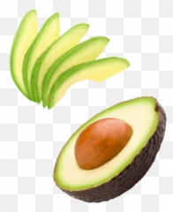 Avocados - Naturipe Farms Berries Strawberries Emoji,Basil Leaf Emoji