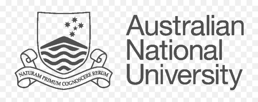 1660 U2014 Liminal - Australian National University Emoji,Laughing Crying Emoji Eyes Open Deep Fried