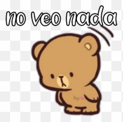 Ositos Milku0026mocha Emoji,Bear Hug Emoji