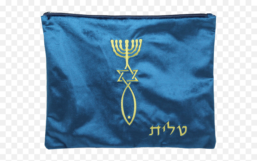 Judaica Web Store U2014 Holy Land Christian Gifts From Jerusalem Emoji,Yamaka Emoji