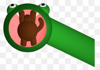 Spudoogle Emoji,Yeti Discord Emoji