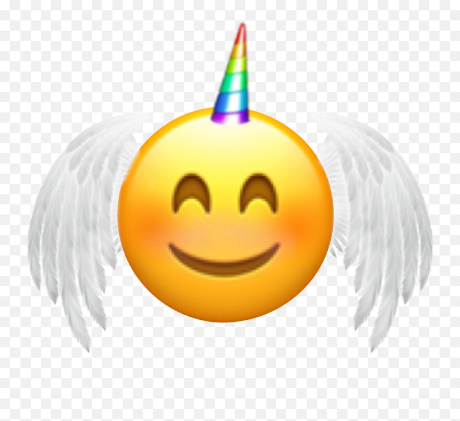 Largest Collection Of Free - Toedit Stickers On Picsart Emoji,Smiling Bunny Emoji Largest Collection Of Free - Toedit Stickers On Picsart Emoji,Smiling Bunny Emoji