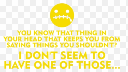 That Thing In Your Head Clever Tee Top Joke Present Birthday Emoji,Hurricane Emoji Ios