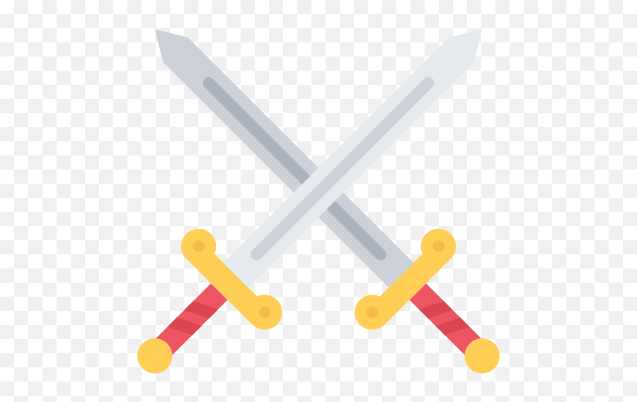 Fighting Sword Images Free Vectors Stock Photos U0026 Psd Emoji,Minecraft Blood Emoji