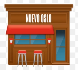 Emojibar Cervezas Ambar Cerveceros Independientes Emoji,Emoji Punto Rojo