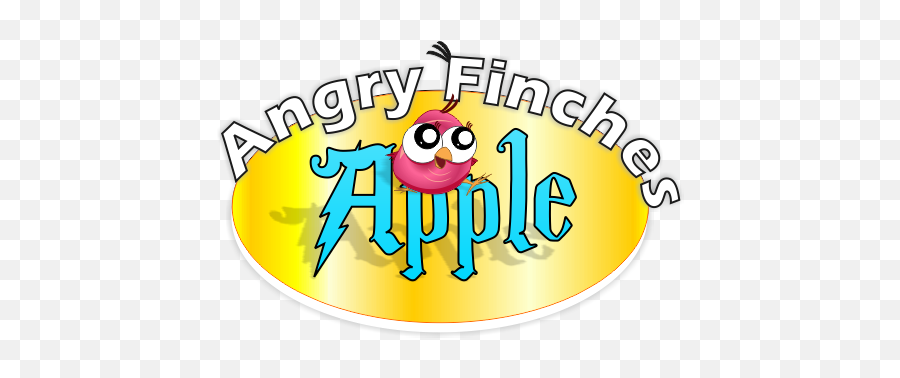 Dumbcom - Angry Finches Play Free Online Games At Dumbcom Angry Finches Game Emoji,Dumb Emoticon