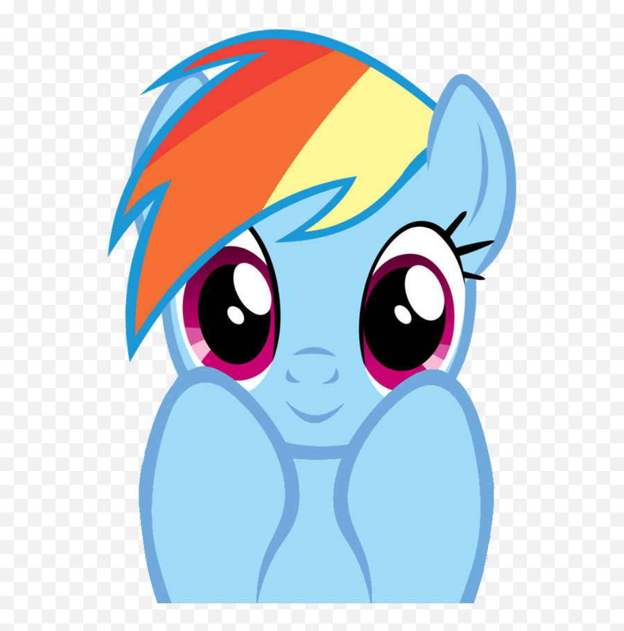 Favourite Eyes - Page 3 Fim Show Discussion Mlp Forums Little Pony Rainbow Png Emoji,Emoji Movie Sombra