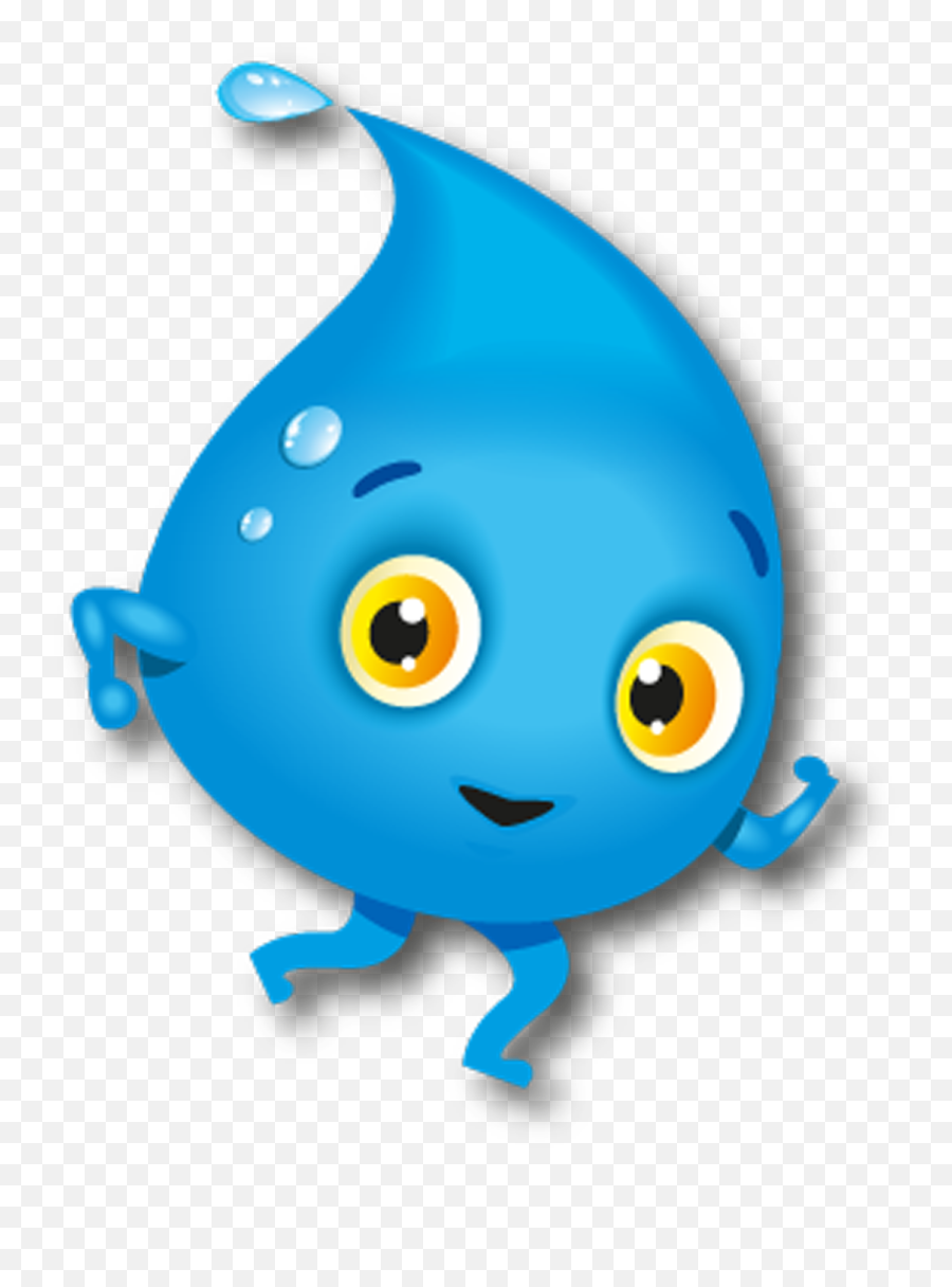 Download Protect The Earth Png Image With No Background - Happy Emoji,Earth Emoticon