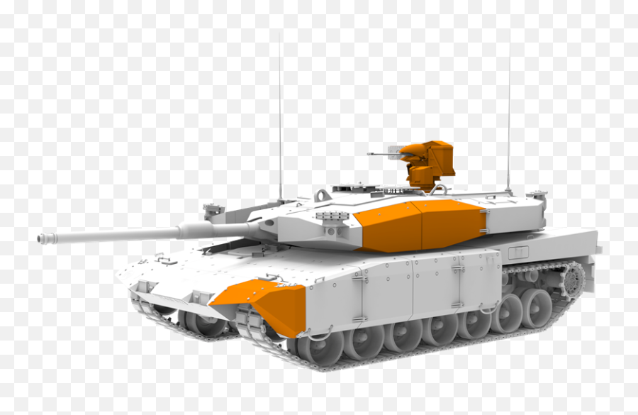 The Leopard 2 Thread - Page 44 Mechanized Warfare Weapons Emoji,Tanks Emoji