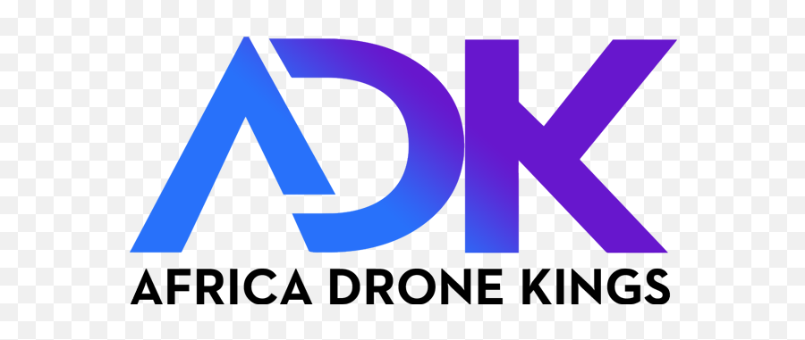 Africa Drone Kings Dji Drone Repair Centre Dji Drone - Vertical Emoji,Emotion Drone Review