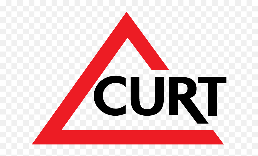 Curt - Construction Users Round Table Curt Emoji,Konduit Emoji List