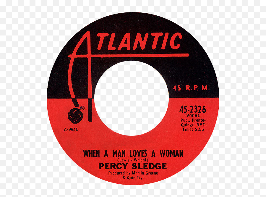 When A Man Loves A Woman Song - Wikipedia Roberta Flack Killing Me Softly Emoji,It's Just Emotions Taking Me Over Lyrics
