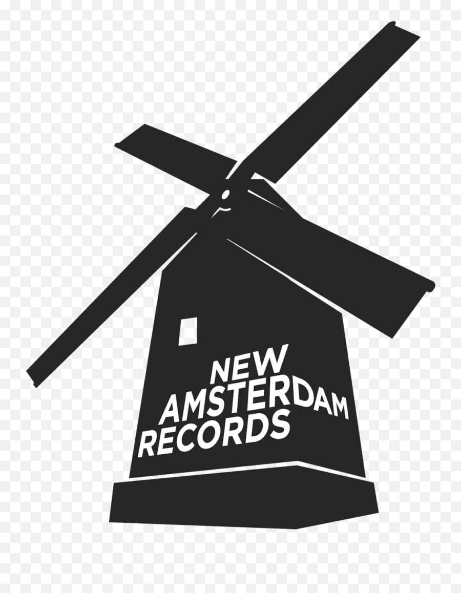 William Brittelleu0027s Didou0027s Lament Revisited U2014 Metropolis - New Amsterdam Records Emoji,Pitchfork Emotion