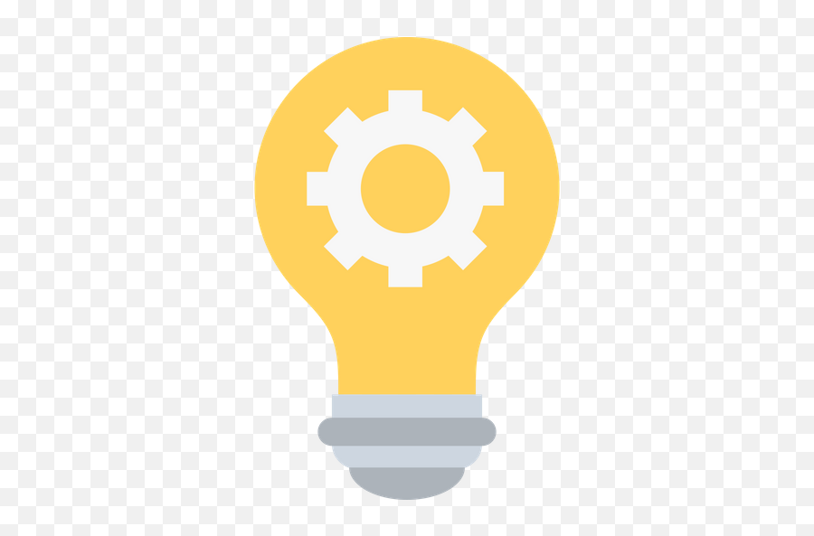 Incandescent Light Bulb Emoji,Gas Pump Light Bulb Tent Emoji