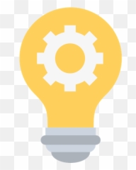 Incandescent Light Bulb Emoji,Gas Pump Light Bulb Tent Emoji