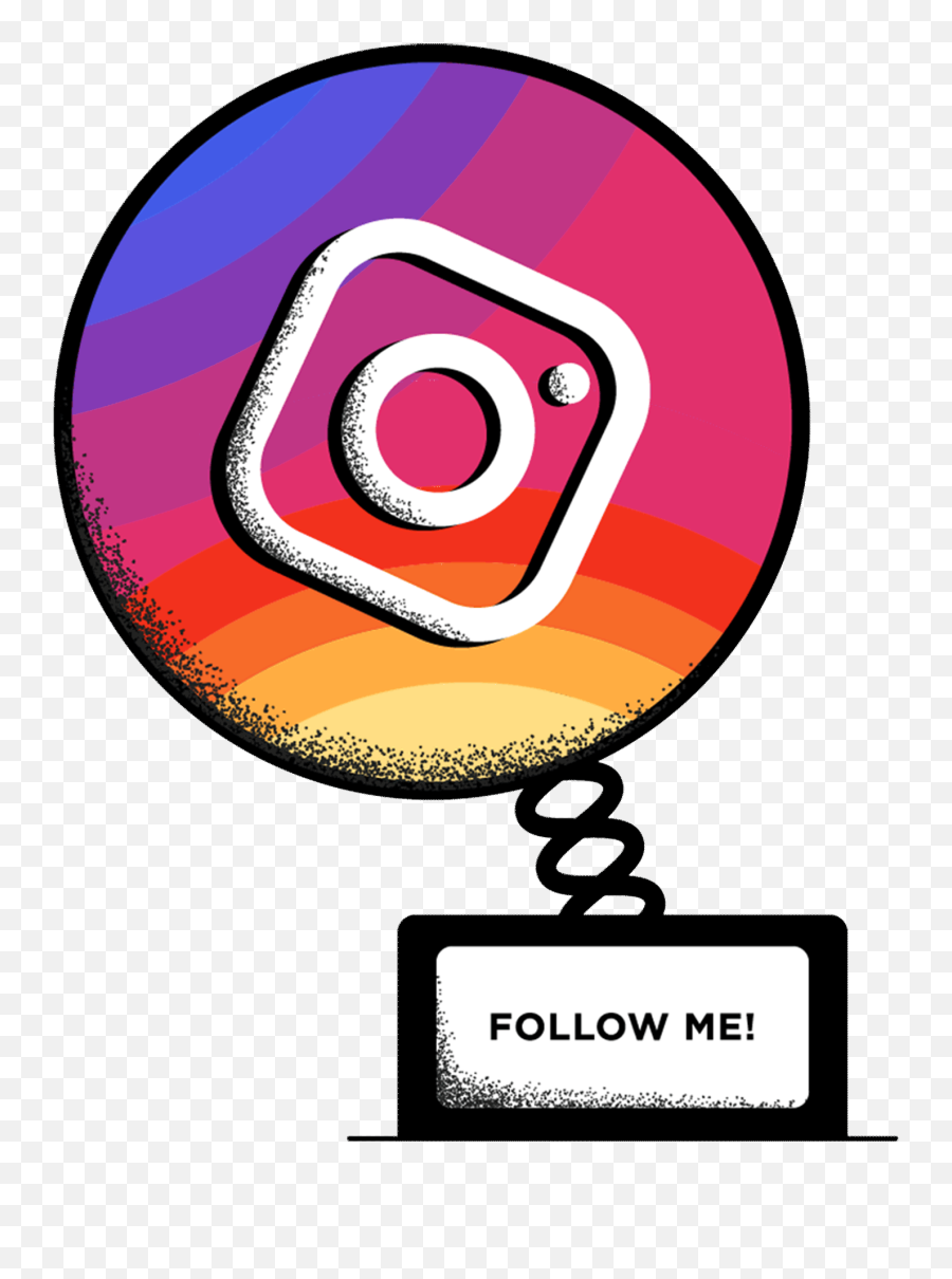 Clipart Ios Iphone X Emoji Face - Logo Instagram Gif Png,Instagram Emoji