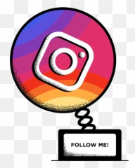 Clipart Ios Iphone X Emoji Face - Logo Instagram Gif Png,Instagram Emoji