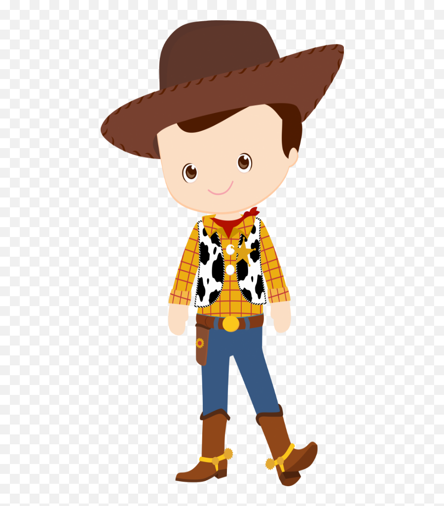 Clipart Images Disney Toys Disney Art Disney Movies - Woody Bebe Toy Story Emoji,Invitaciones De Emojis