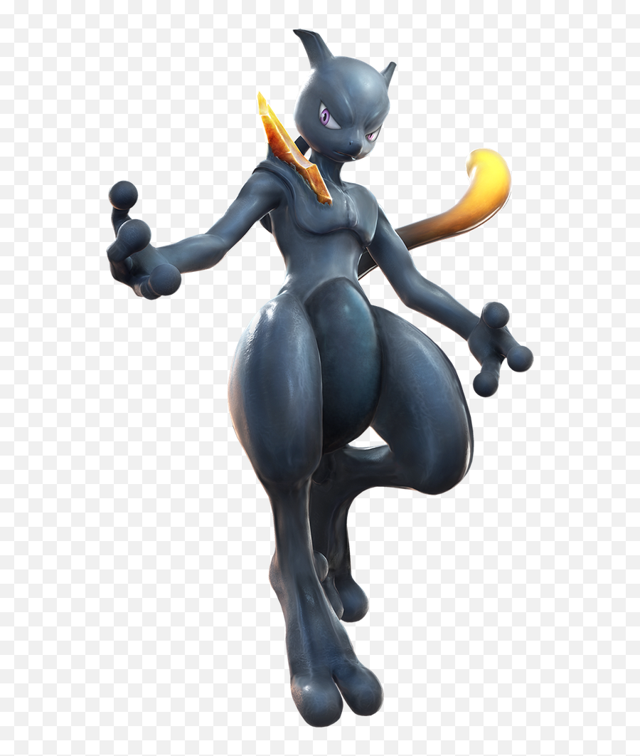 Last Post - Shadow Mewtwo Png Emoji,Facedesk Emoji